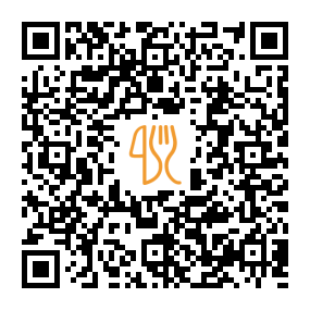 QR-code link para o menu de Le Relais Saint Jean