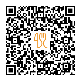 QR-code link para o menu de Oad Street Food Crafts