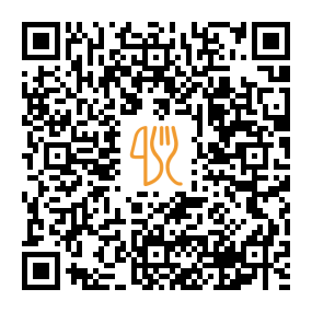 QR-code link para o menu de Bistro Milano