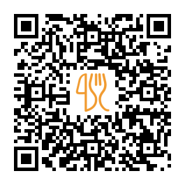 QR-code link para o menu de Le Gourmet D Asie