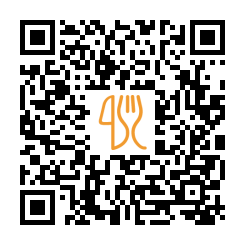 QR-code link para o menu de Ta Ta