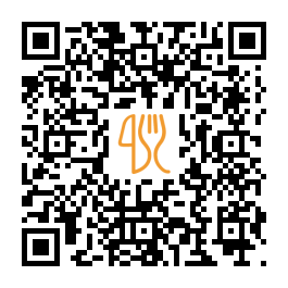 QR-code link para o menu de 305 The Boks