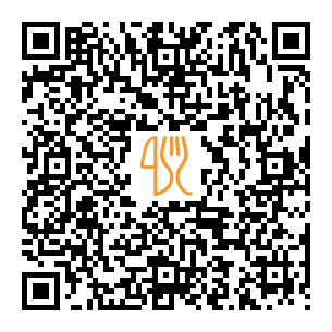 QR-code link para o menu de Nippon Grill Japones Do Centro