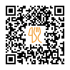 QR-code link para o menu de Sushi Kiwami