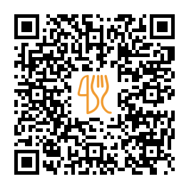 QR-code link para o menu de Rest O Caumont