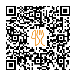 QR-code link para o menu de Rotbart