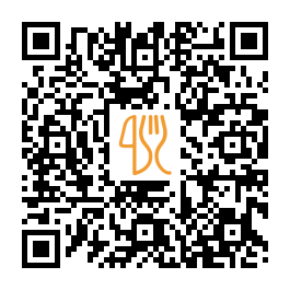 QR-code link para o menu de Chopstick