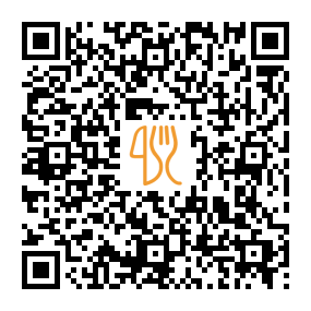 QR-code link para o menu de Maison Bonnaire (st Guilhem)