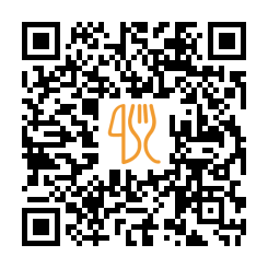 QR-code link para o menu de Baja's Best