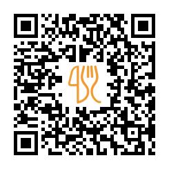 QR-code link para o menu de King