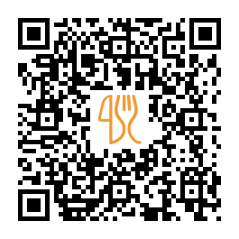 QR-code link para o menu de Frussies Deli Bakery