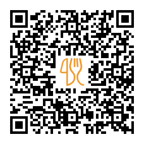 QR-code link para o menu de Professeur Sloop