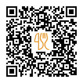 QR-code link para o menu de Maki J’t’adore