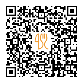 QR-code link para o menu de Gasthaus Zum Löwen