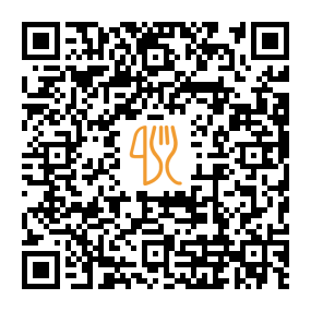 QR-code link para o menu de My Juice Paradise