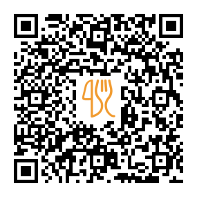 QR-code link para o menu de The Melting Pot Atlantic City