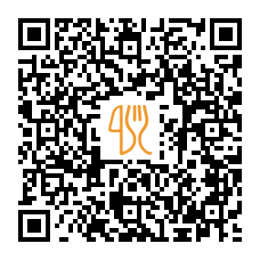 QR-code link para o menu de Me Lyng