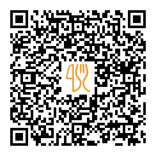 QR-code link para o menu de La Belle Chocolatiere