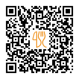 QR-code link para o menu de Nguruko Annex