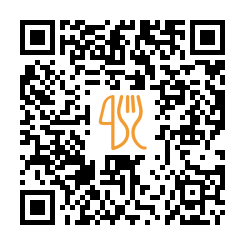 QR-code link para o menu de Pâtisserie Jullien