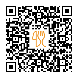 QR-code link para o menu de Sakura Sushi Shop