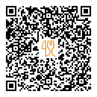 QR-code link para o menu de Boulangerie Pâtisserie Honorino Fonseca