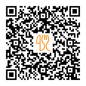 QR-code link para o menu de Bistrot Saint Robert