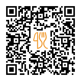 QR-code link para o menu de Pisco Peru