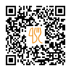 QR-code link para o menu de Pivano