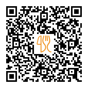 QR-code link para o menu de Thurnhofstüberl