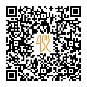 QR-code link para o menu de J G Texas Wiener Dunellen