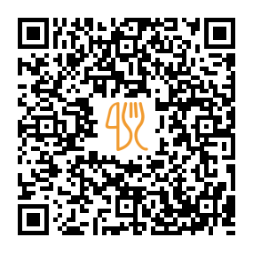 QR-code link para o menu de Le Jardin D'Aline