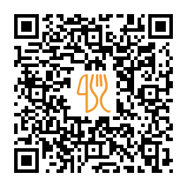 QR-code link para o menu de Biertempel 2