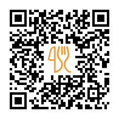 QR-code link para o menu de Mr Barra Fish