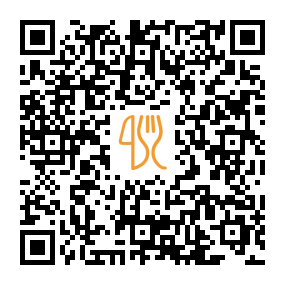 QR-code link para o menu de Bar Restaurante Pura Vida