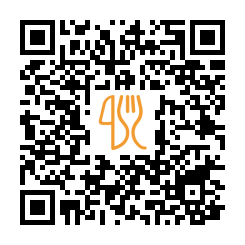 QR-code link para o menu de Biz'tro