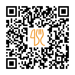 QR-code link para o menu de Taberna A Pedrafeita