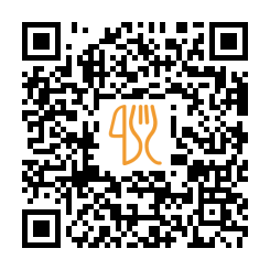 QR-code link para o menu de Pizz'elite