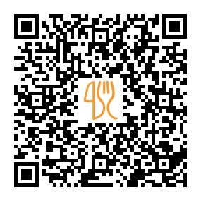 QR-code link para o menu de Pizza Boli's (alabama Ave)