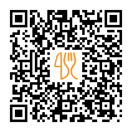 QR-code link para o menu de Golden Fork