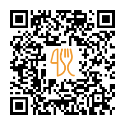 QR-code link para o menu de Daitori