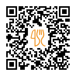 QR-code link para o menu de L'ocean