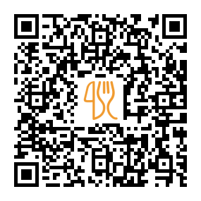 QR-code link para o menu de Les pieds nickeles