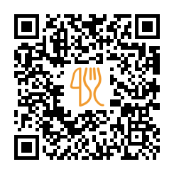 QR-code link para o menu de JOOSBAYOO