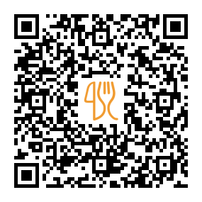 QR-code link para o menu de CHINA CHEF RESTAURANT
