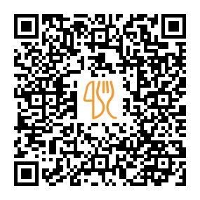 QR-code link para o menu de Prestige Bistro Und Pension