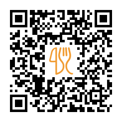 QR-code link para o menu de Umut Sofrası