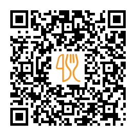 QR-code link para o menu de Gyro Grill