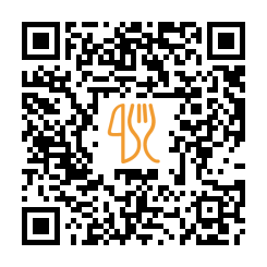 QR-code link para o menu de L'arceau