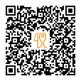 QR-code link para o menu de La Pause